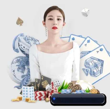 AI 革新（jiuyou）